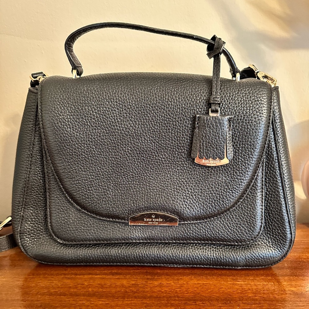 PINE GROVE WAY ALEXYA - Kate Spade